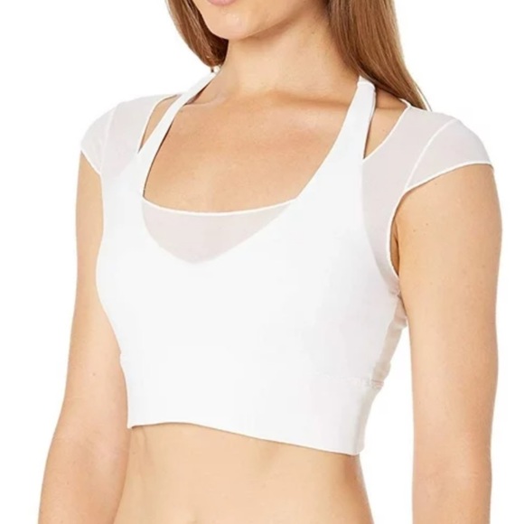 ALO joyful bra - Picture 2 of 2